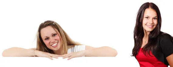 Kaszinó Jackpot 247 Támogatás